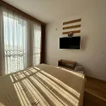 Nemo's - Sunny Appartement *
