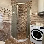 Appartement Nemo's - Sunny Slantchev Briag