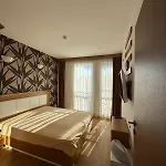 Nemo's - Sunny Appartement