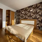 Appartement Nemo's - Sunny
