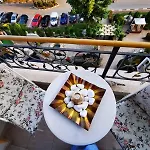 Nemo's - Sunny Appartement *