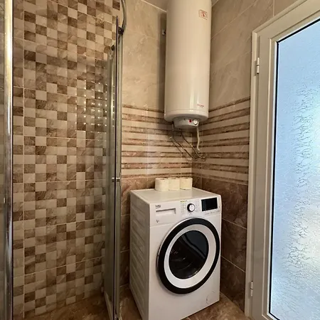 Nemo's - Sunny Солнечный берег