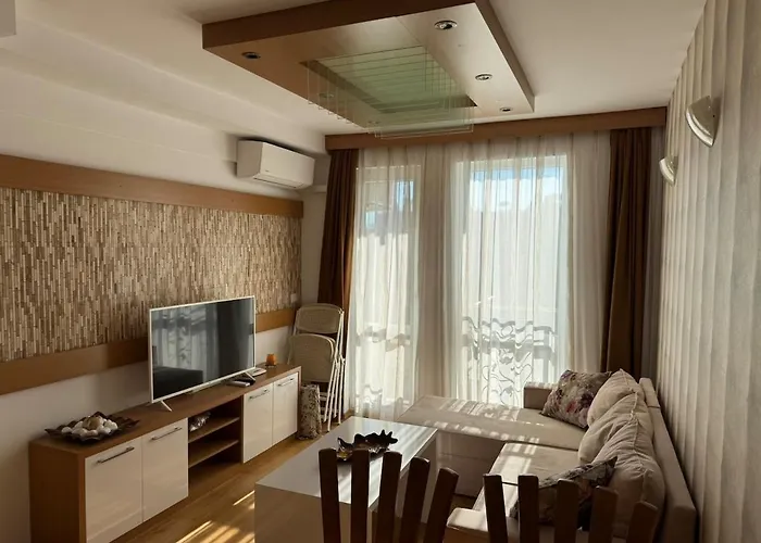 Nemo's - Sunny Sunny Beach