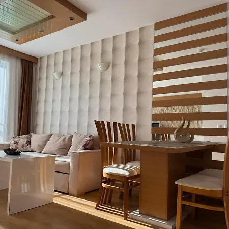 Nemo's - Sunny Сонячний Берег